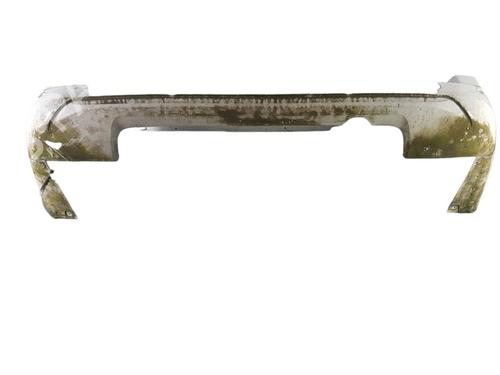 Rear bumper OPEL COMBO Box Body/MPV (K9) 1.6 D | BP25099388C8 