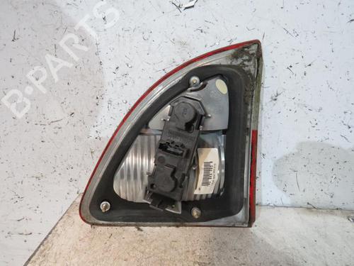 Used Left tailgate light Left tailgate light FORD GALAXY I (WGR) 1.9 TDI (115 hp) 25066175 25066175