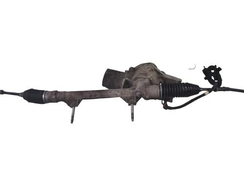 Steering rack CITROËN C3 II (SC_) 1.4 HDi 70 (SC8HZC, SC8HR0, SC8HP4) | BP26599179M22  - Image 5