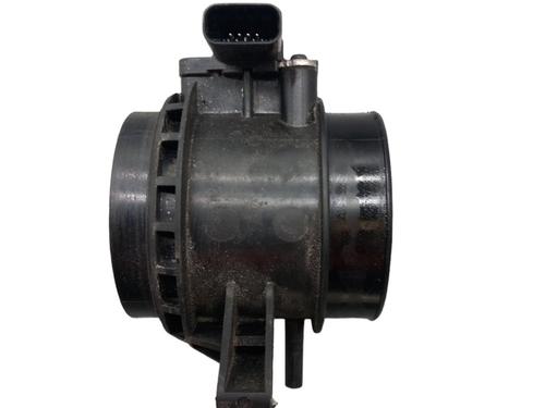 Mass air flow sensor FORD FOCUS III Saloon | BP25099356M95 - Image 3