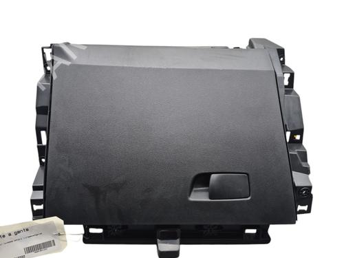 Glove box RENAULT CAPTUR II (HF_) TCe 160 (HFN1) | BP25071656C95 - Image 3