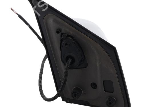 Used Left mirror Left mirror TOYOTA AYGO (_B4_) 1.0 (KGB40) (69 hp) 40045718 40045718