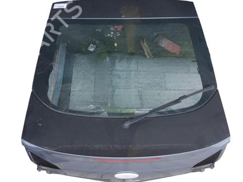 Used Tailgate FORD MONDEO IV (BA7) [2007-2015]  25099814