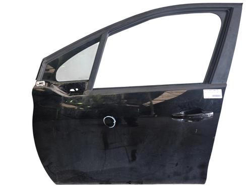 left-front-door-peugeot-208-i-ca_-cc_-2012-2013-2014-2015-2016-2017-2018-2019-2020-2021-30908287 main image
