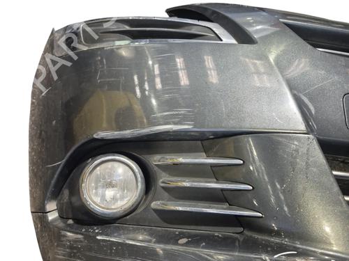 Front bumper PEUGEOT 5008 (0U_, 0E_) 2.0 HDi 150 / BlueHDi 150 | BP31998174C7 