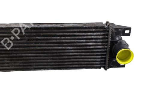 Intercooler RENAULT MASTER II Van (FD) 2.5 dCi (FD02) | BP29611990M30 