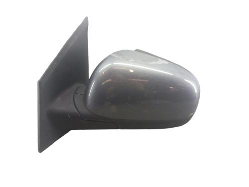 Used Left mirror NISSAN NOTE (E11, NE11) 1.6 (110 hp) 25055158