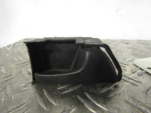 Used Rear right interior door handle VW GOLF III (1H1) 1.9 TDI (90 hp) 25113372