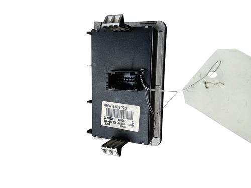 Headlight switch BMW X5 (E53) 3.0 d | BP25056170I24 