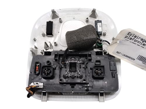 interior-roof-light-fiat-500x-334_-2014-25102097 main image