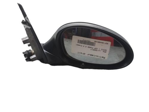 Used Right mirror BMW 1 (E87) [2003-2013]  25058473