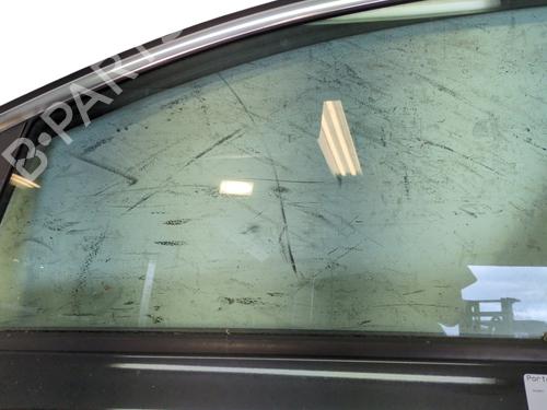Left front door PEUGEOT 508 I (8D_) 1.6 BlueHDi 120 | BP27819052C2 