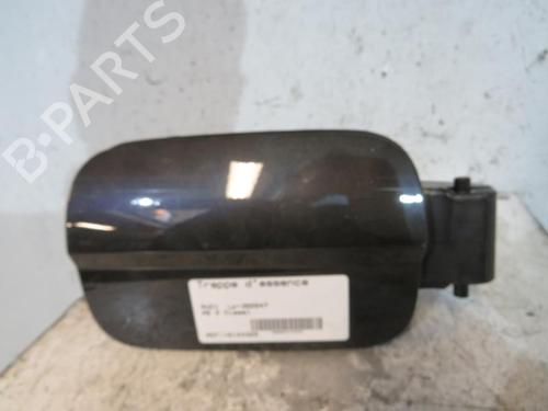 Used Fuel flap AUDI A6 C7 Avant (4G5, 4GD) 2.0 TDI (150 hp) 25109730