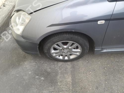 Starter HONDA CIVIC VII Hatchback (EU, EP, EV)  | BP25076359M8  - Image 9