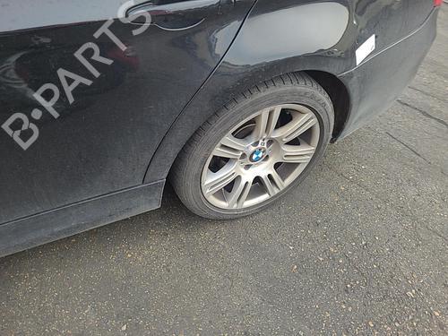 Seat buckle BMW 3 (E90) 318 d | BP25054611I32 