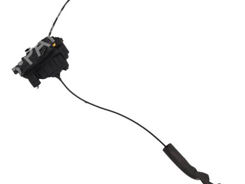 front-right-lock-renault-scenic-iii-jz01_-2008-2009-2010-2011-2012-2013-2014-2015-2016-33947561 main image
