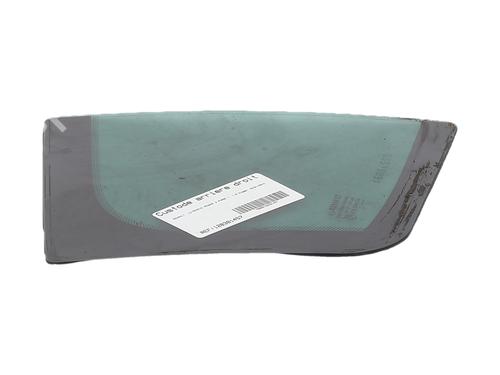 rear-right-door-window-renault-megane-iii-hatchback-bz01_-b3_-2008-37035364 main image