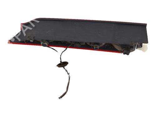 Right taillight FORD TRANSIT CONNECT V408 Box Body/MPV | BP36954841C35 - Image 3