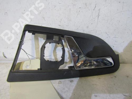Used Front left interior door handle Front left interior door handle SKODA OCTAVIA I (1U2) 1.9 TDI (90 hp) 10597962 10597962