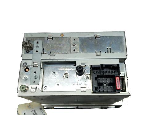 Radio MERCEDES-BENZ CLK (C209) CLK 320 (209.365) | BP25076521E6 