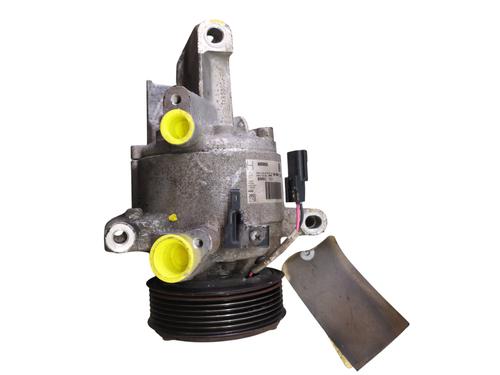 ac-compressor-dacia-sandero-ii-2012-28795451 main image