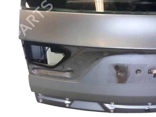 Tailgate BMW X3 (E83) 2.0 d | BP25087346C6 