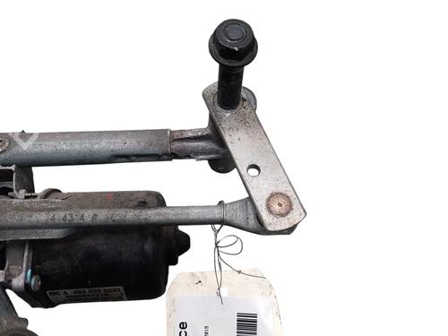 Front wiper motor SMART FORTWO Coupe (453) 1.0 (453.342, 453.343) | BP31649690M29 