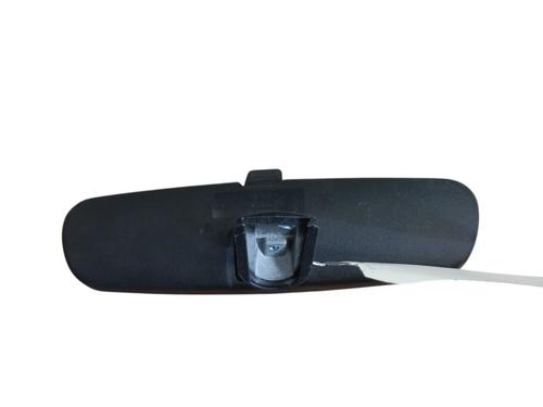 Used Rear mirror PEUGEOT 108 1.0 VTi 72 (72 hp) 26459063