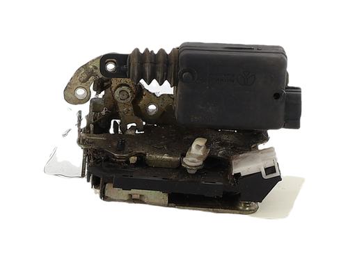 Used Rear right lock Rear right lock 36847961 36847961