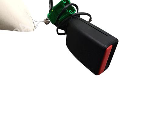 Engache cinturón DACIA LOGAN MCV II 1.0 SCe 75 | BP31949991I32