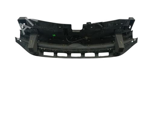 Grill CITROËN C3 III (SX) 1.2 VTi 68 | BP31770119C40