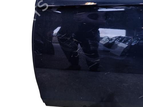 Left rear door OPEL CORSA E (X15) 1.4 (08, 68) | BP29482121C4 