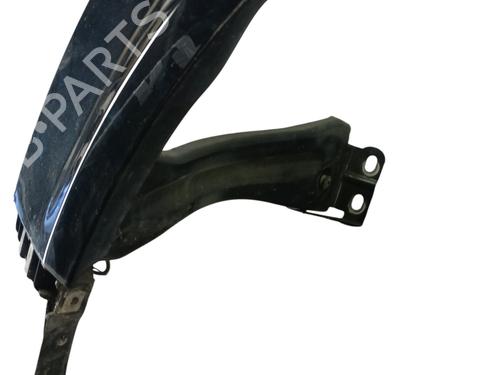 Left front fenders AUDI TT (8J3) 1.8 TFSI | BP32493122C41 