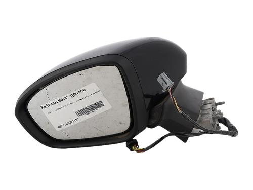 Retrovisor esquerdo RENAULT CLIO V (B7_) 1.6 E-TECH 140 (B7MU) | BP37286336C26 - Image 2