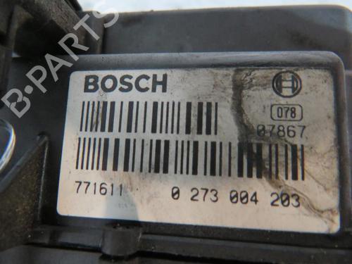 Used ABS pump CITROËN XSARA (N1) [1997-2005]  25096938