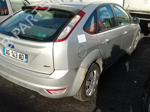 Mass air flow sensor FORD FOCUS II (DA_, HCP, DP)  | BP25065263M95  - Image 5