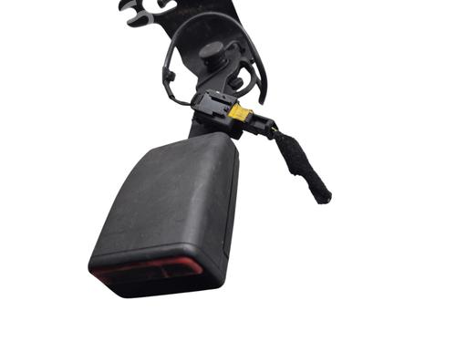 seat-buckle-ds-ds-7-crossback-j4_-jr_-jc_-2017-29180608 main image