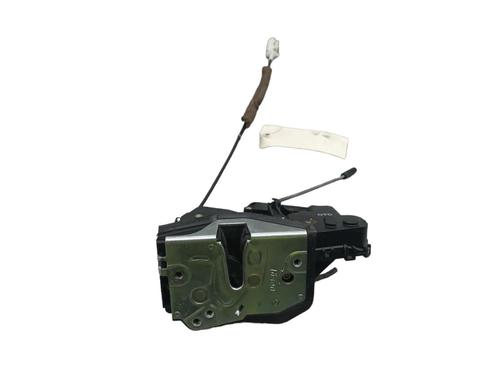 Front right lock BMW 3 (E46) 318 i | BP25062280C97 
