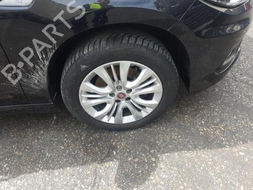 Left front window switch FIAT TIPO Saloon (356_, 357_) 1.4 (356SXA1B) | BP25104120I27 - Image 17