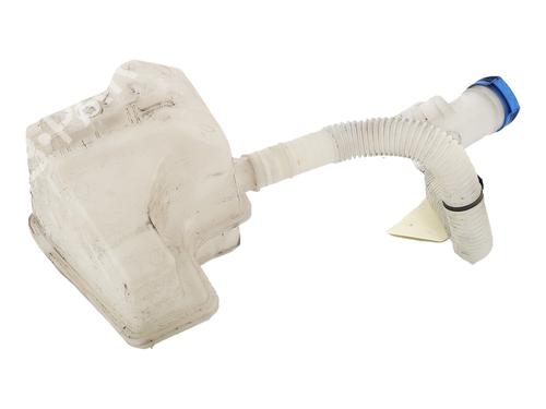 windscreen-washer-tank-vw-up-121-122-bl1-bl2-bl3-123-2011-36149188 main image