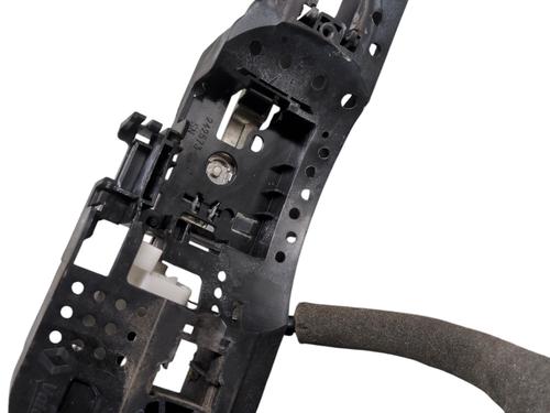 front-left-lock-renault-megane-iii-hatchback-bz01_-b3_-2008-32699699 main image