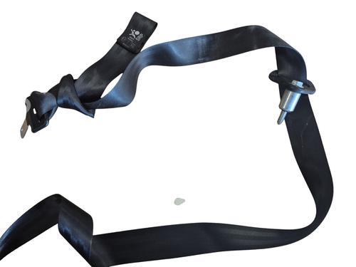 Used Front right seatbelt Front right seatbelt RENAULT TWINGO II (CN0_) 1.2 16V (CN04, CN0B) (75 hp) 26293625 26293625