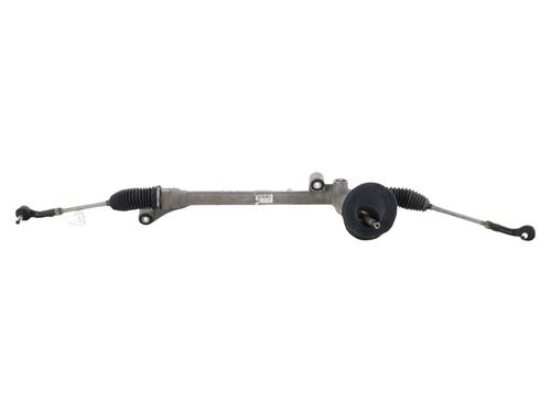 Steering rack FORD FIESTA VI (CB1, CCN) 1.25 | BP38454437M22 - Image 2