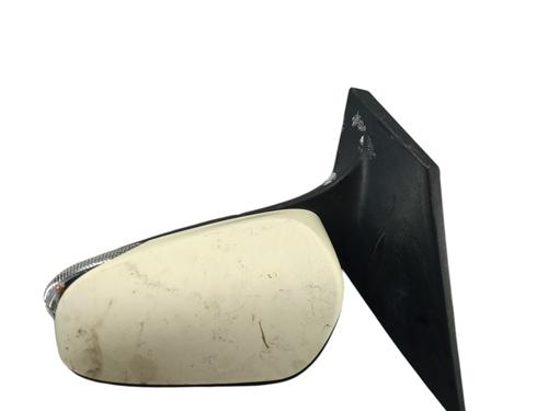 Left mirror PORSCHE MACAN (95B) 3.0 S Diesel | BP29927017C26