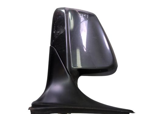 Right mirror BMW 5 (F10) 520 d | BP28217012C27 