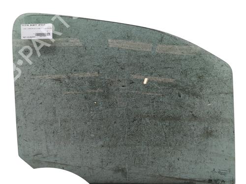 Vitre porte avant droite CITROËN BERLINGO Box Body/MPV (K9) 1.5 BlueHDi 75 (75 hp) 32371274