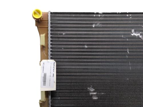 Wasserkühler für FIAT 500 (312_) 1.2 (312AXA1A) (69 hp) 32347115