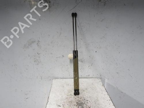 Used Tailgate lift support FORD FOCUS II Turnier (DA_, FFS, DS) [2004-2012]  25092720
