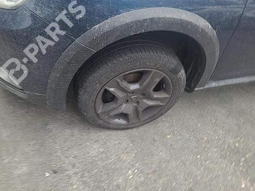 Mirror switch DACIA SANDERO II 1.5 dCi | BP11372796I25  - Image 15