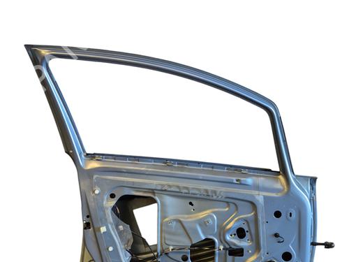 Left rear door OPEL CORSA D (S07) 1.3 CDTI (L08, L68) | BP25653956C4 